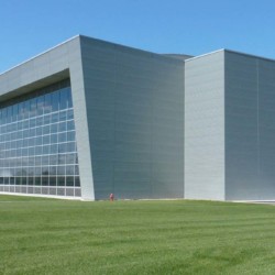 Consorzi di bonifica riuniti, Verona<br />
Settore: direzionale<br />
Servizi forniti: impianti elettrici, illuminazione, sistemi di sicurezza, impianti tecnologici, telecomunicazioni, sistemi audio e video, assistenza e manutenzione